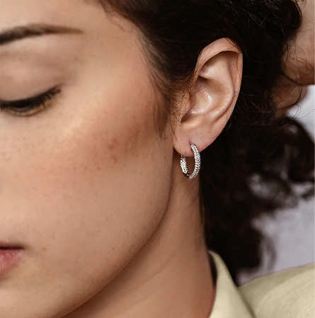diamond earrings for women
